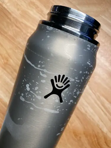 Are Hydroflasks Dishwasher Safe