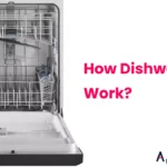 How-Dishwasher-Work