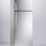 how to reset water filter light on kitchenaid fridge